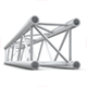 Trusses and truss systems