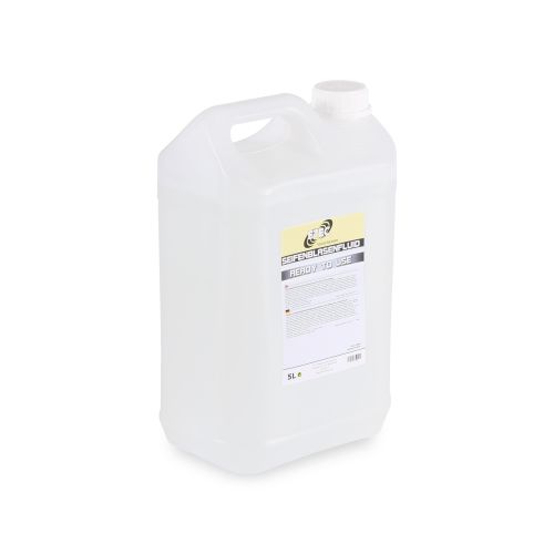 ETEC Professional Seifenblasenfluid 20 Liter