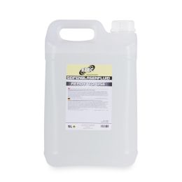 ETEC Professional Seifenblasenfluid 5 Liter