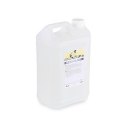 ETEC Professional Seifenblasenfluid 5 Liter