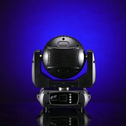 ETEC LED Moving Head Titan Wash Z-2810